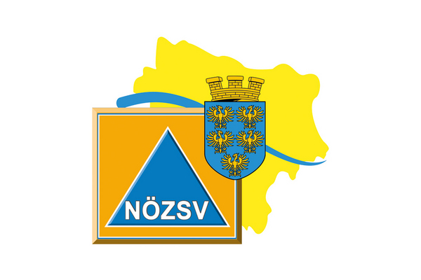 Vorsicht in der Dämmerung!